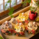 【宮城 クリスマスケーキ】【2026年】宮城県のクリスマスケーキおすすめ10選