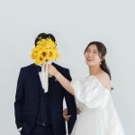 女子ゴルフ「黄金世代」大里桃子さんが結婚発表♡コメント全文やウェディングフォトもご紹介!