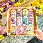 キャラクターお守りが授かれる全国神社・お寺11選｜運気アップ＆かわ…