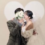 ヘラヘラ三銃士さおりん結婚を電撃報告!お相手さまとは韓国のエレベー…