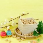 【島根 節分イベント2026】島根県で節分イベントを行っている神社…