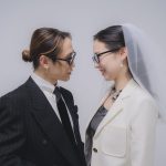 【元宝塚歌劇団 結婚まとめ】元宝塚出身者の結婚まとめ｜2018〜2025年まで最新情報を年別で紹介