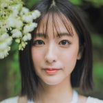 「好きな女性アナウンサーランキング」2連覇の田村真子アナが結婚発表！お相手は一般男性