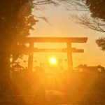 【2026年最新】茨城県の厄除け・厄払いにおすすめの神社・お寺９選｜厄年早見表も
