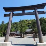 【島根 厄除け】神々の国島根、本当に効く！厄除けにおすすめの神社＆お寺8選