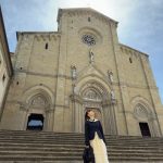 【2025年 芸能人結婚入籍】結婚を発表した芸能人、有名人を総まとめしました♡妊娠出産情報もチェック!