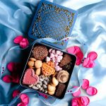 バレンタインチョコの準備はOK?贈る相手別!おすすめのブランド15選をご紹介します♡