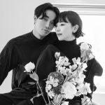 速報！最近結婚した芸能人・有名人は？【2026年 芸能人結婚入籍】…