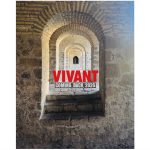 【最新情報随時更新!】2026年7月期スタート|2026年夏ドラマまとめました♡