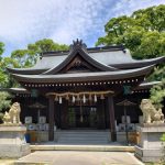 【2026年最新】新潟県の厄除け・厄払いにおすすめの神社・お寺8選｜厄年早見表も