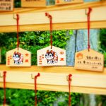 【2026年最新版】滋賀の安産祈願神社８選｜戌の日参拝やご利益・初穂料・持ち物まで徹底解説