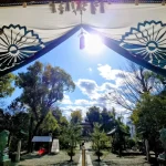 【岐阜 厄除け厄払い神社】岐阜県で厄除け厄払いができる神社14選ご紹介