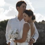 チャンネル登録者数 27.8万人の「マリンパッパ~MARINPAP…