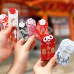 【長崎県 お守り】人気の神社8選♡恋愛・金運・健康・厄除け