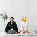 【結婚発表】元なでしこジャパン・山崎円美さんが戸籍上の性別変更と結…