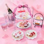 【名古屋 アフタヌーンティー12選】名古屋でアフタヌーンティーが楽しめる人気スポット12選｜女子会・誕生日・推し活にも！