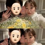 【YouTuber結婚一覧】2026最新版！YouTuberの結婚…