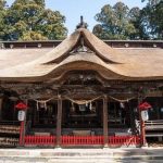 【2026年最新】山形県の厄除け・厄払いにおすすめ神社・お寺11選｜厄年早見表も