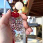 福島県のお守りが人気の神社8選【縁結び・金運・健康】