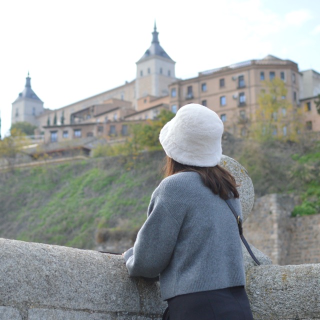 【愛知公認】ひなこ