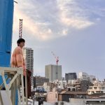 俳優の本郷奏多さんが結婚を発表！お相手は一般女性。