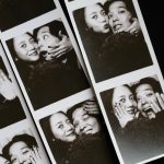 【結婚発表】伊原葵さんが結婚｜モデル・クリエイターとして活躍する伊…