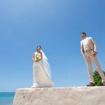 元宝塚歌劇団 花組の泉まいらさんが結婚発表！｜インスタ全文・プロフィールまとめ