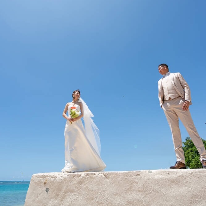 元宝塚歌劇団花組の泉まいらさんが結婚