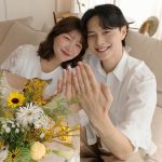 【速報】きりまるさんが結婚を発表！プロポーズ秘話・お相手とのエピソ…
