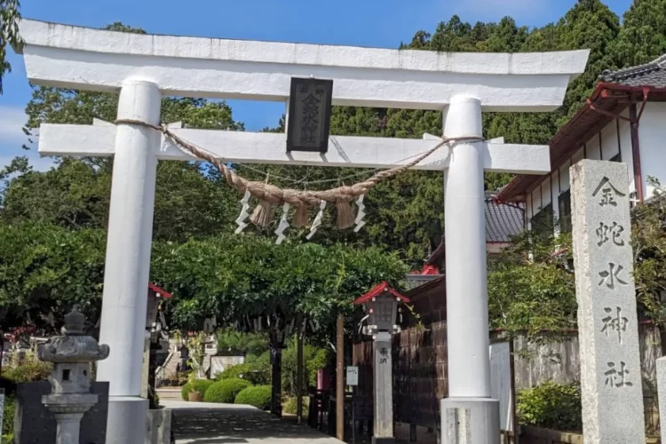 宮城　厄払い