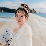 【YouTuber結婚一覧】2026最新版!YouTuberの結婚…