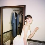 【コメント全文】俳優の馬場亮成さんと女優の鈴木まゆりさんが結婚発表…