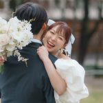 白井奈津さんが結婚を発表｜ウェディングドレス姿も公開♡プロフィール…