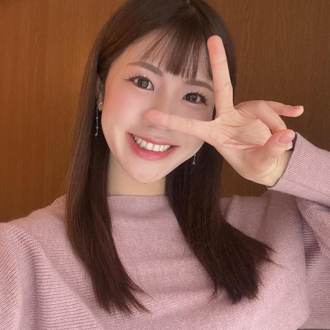 元SKE48・梅本まどかさんとオートバイレーサー・渡辺一樹さんが結婚発表