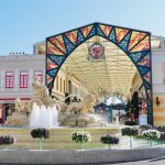 三重県の聖地巡礼ガイド｜名探偵コナン・もののけ姫の世界を感じる、伊勢志摩の魅力8選