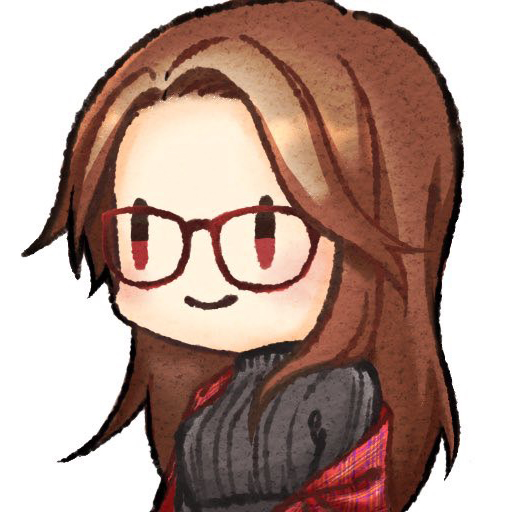 【富山公認】tamaki