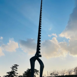 【山口 聖地巡礼】エヴァンゲリオンの舞台から映画のロケ地まで！ファン必見の聖地ガイド8選