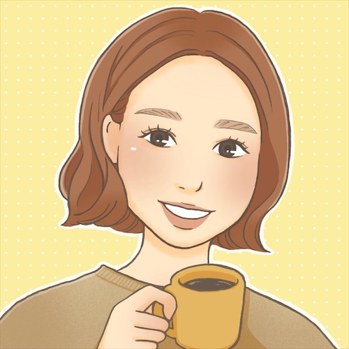 【栃木公認】hico