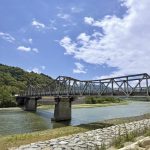 【山梨 聖地巡礼】ゆるキャン△聖地8選｜浩庵キャンプ場・ほったらかし温泉など人気スポット