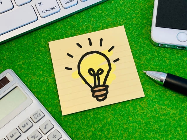 京都の補助金助成金