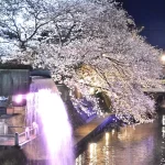 岐阜県で聖地巡礼｜アニメ・漫画・映画・実写ロケ地を巡るおすすめスポット8選