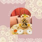 【2026年最新】岩手県のアフタヌーンティー8選♡ホテル・カフェで…
