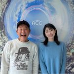 【結婚発表】中根夕希アナが結婚!3月末でRCC退社へ|お相手は中学…