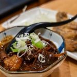 【愛知 郷土料理 レシピ】初心者でも簡単！名古屋メシ10選｜彼に喜ばれる人気メニュー