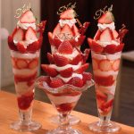 【青森 夜カフェ】遅くまでやってる「夜パフェ＆アラモード」が絶品の穴場バー16選！