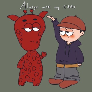 【岐阜公認】じゅんぺー