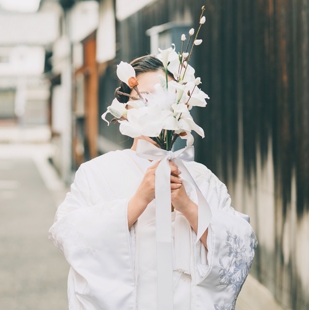 【福島公認】pon