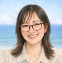 【新潟公認】きさら