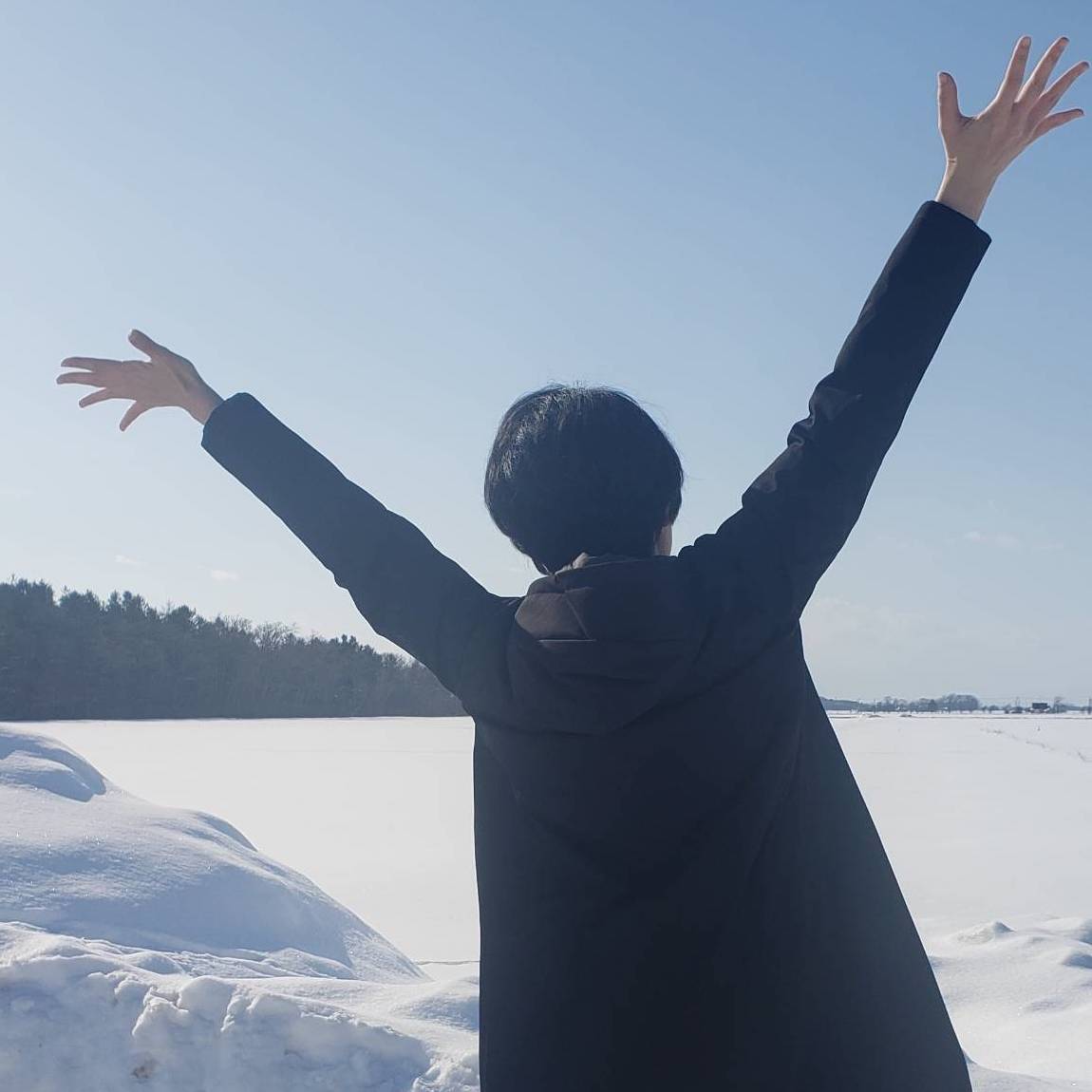 【群馬公認】そらち