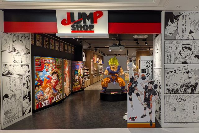 宮城　聖地巡礼